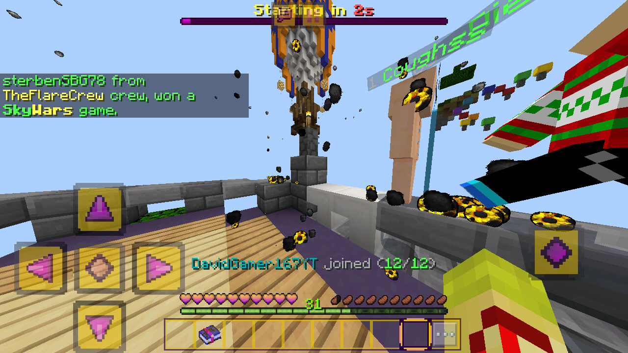Screenshot_20171216-142624.png