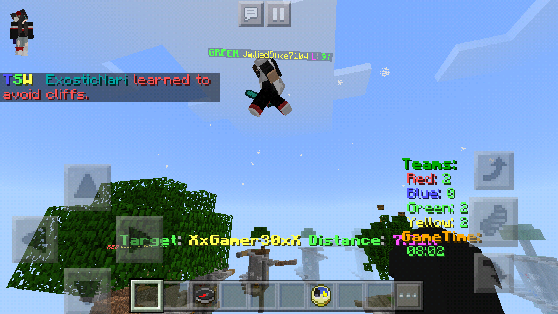 Screenshot_20171216-142901.png