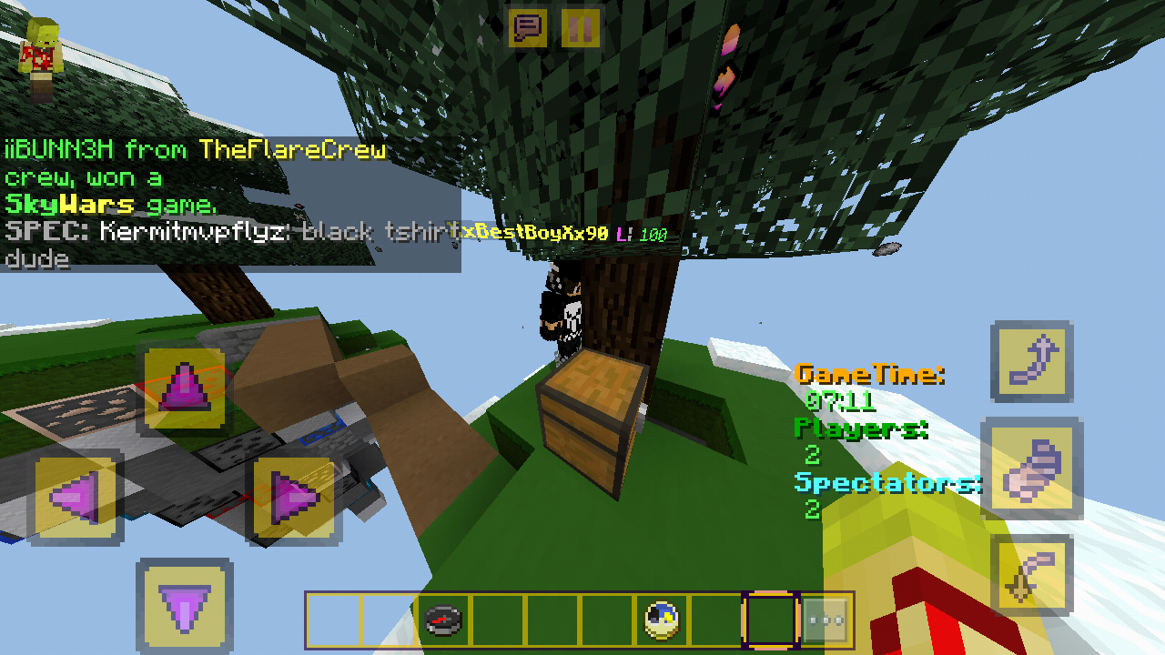 Screenshot_20171216-144131.png
