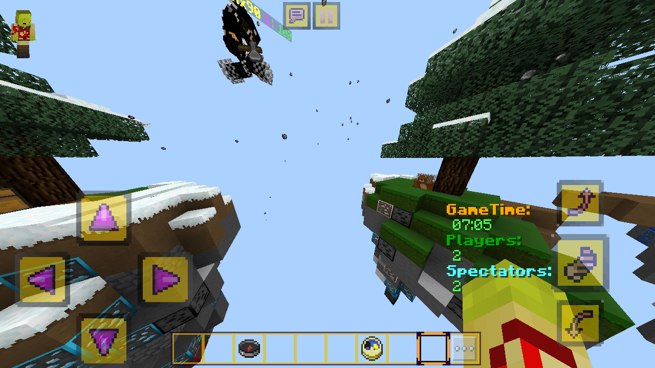 Screenshot_20171216-144137.png