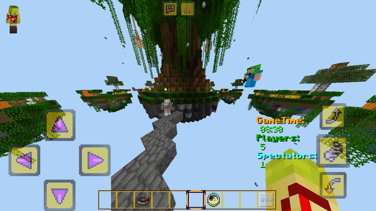 Screenshot_20171216-152606.png