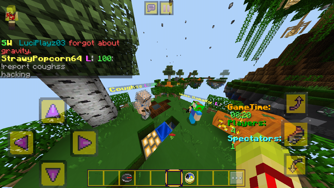 Screenshot_20171216-152616.png