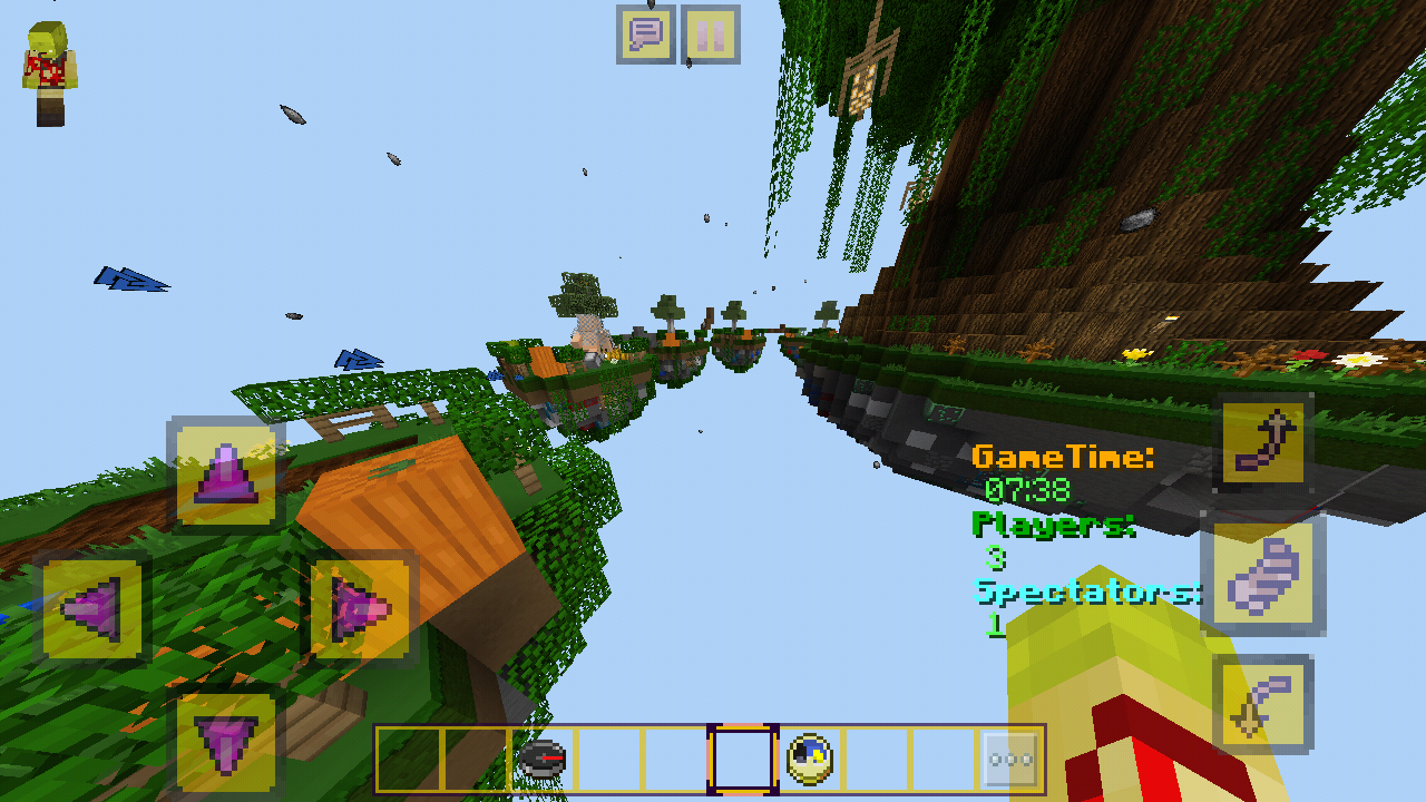 Screenshot_20171216-152658.png
