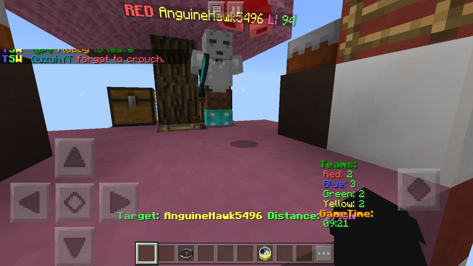 Screenshot_20171217-084754.png