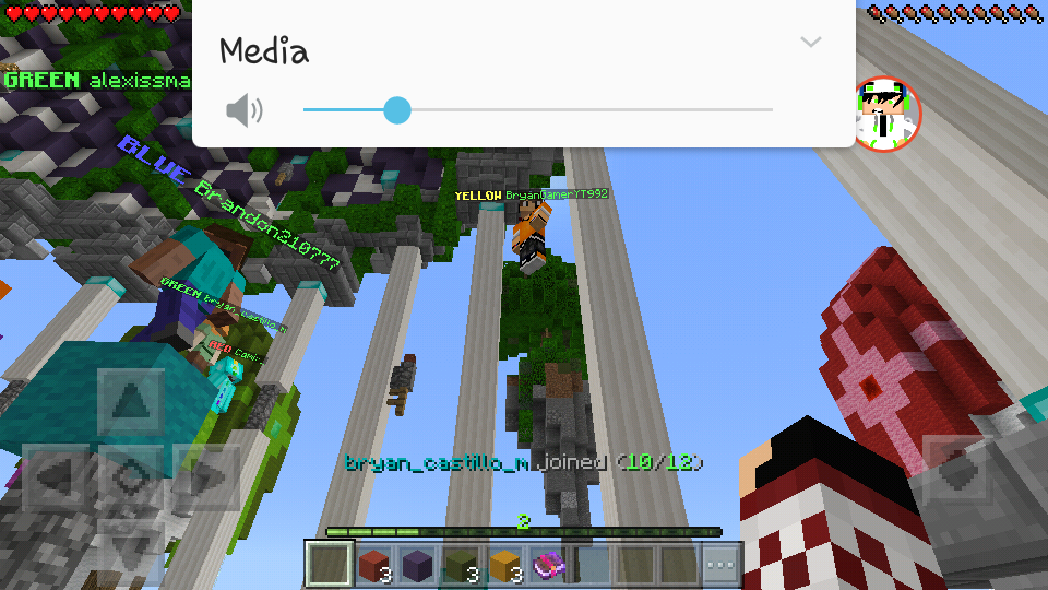Screenshot_20171217-093541.png