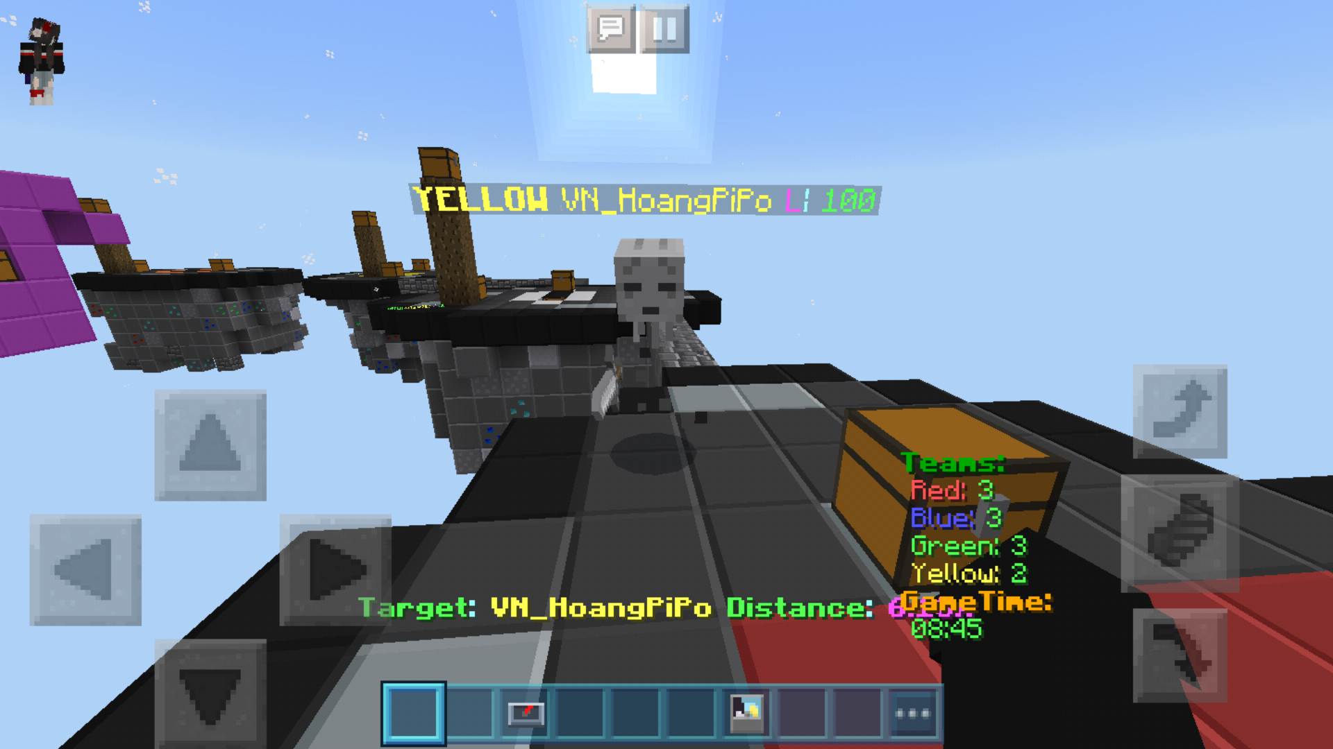 Screenshot_20171218-182001.png