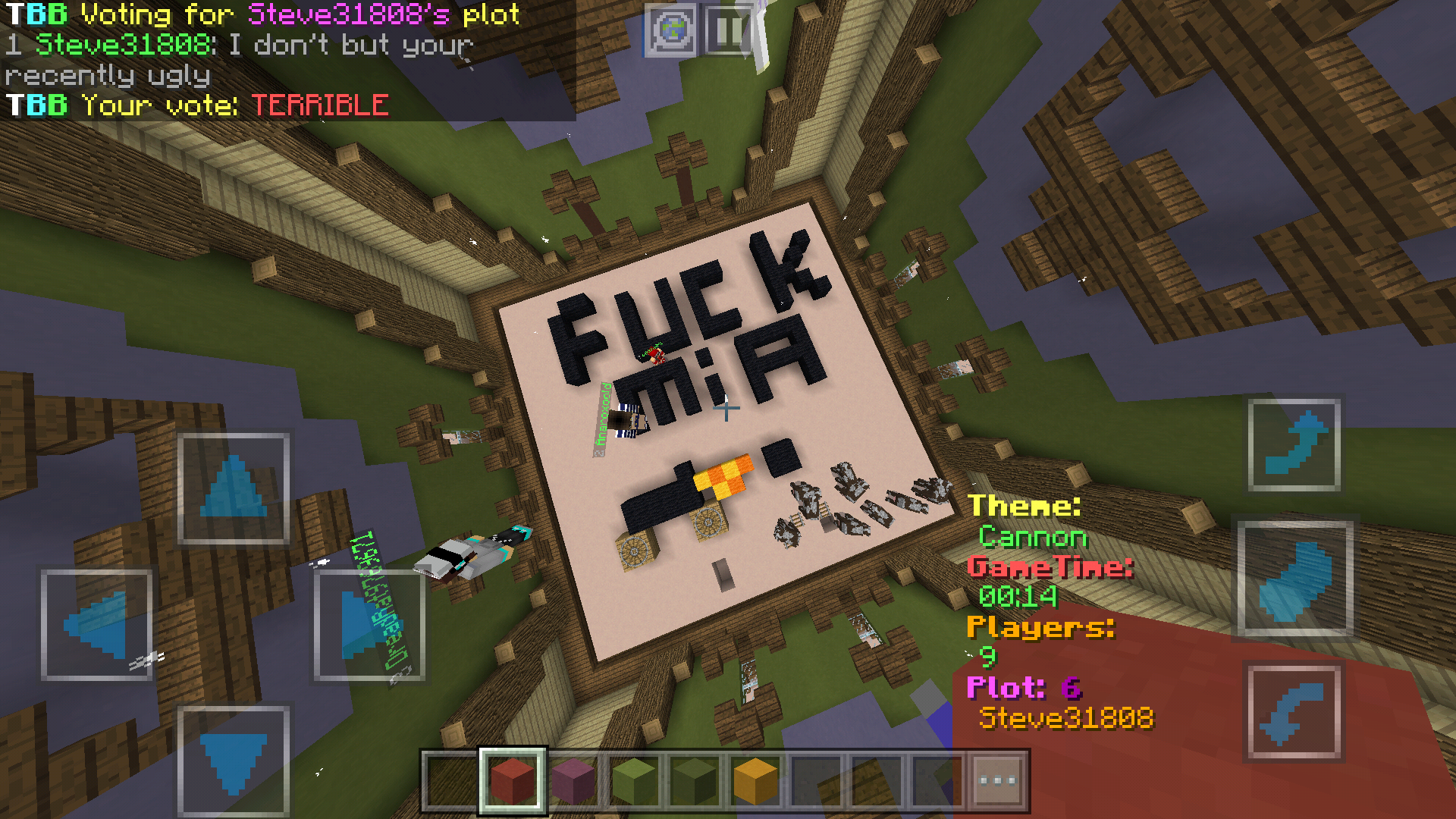 Screenshot_20171219-110759.png