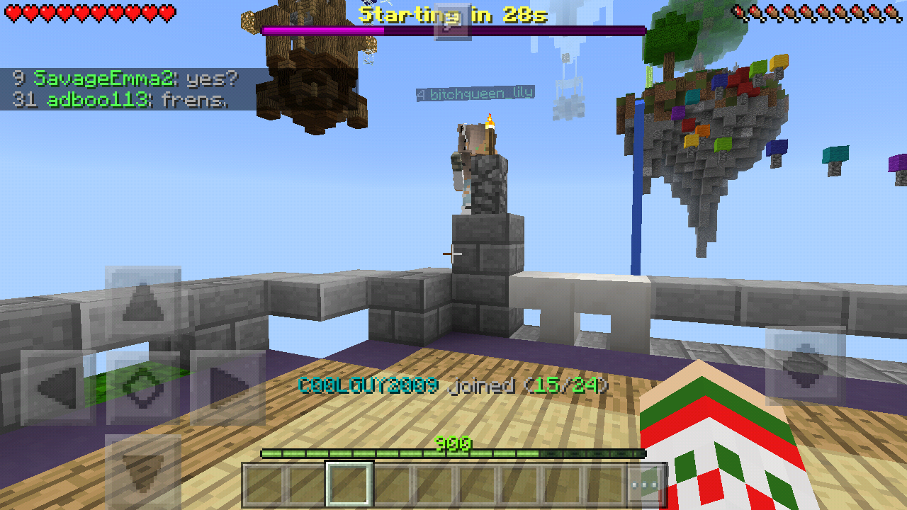 Screenshot_20171219-162234.png