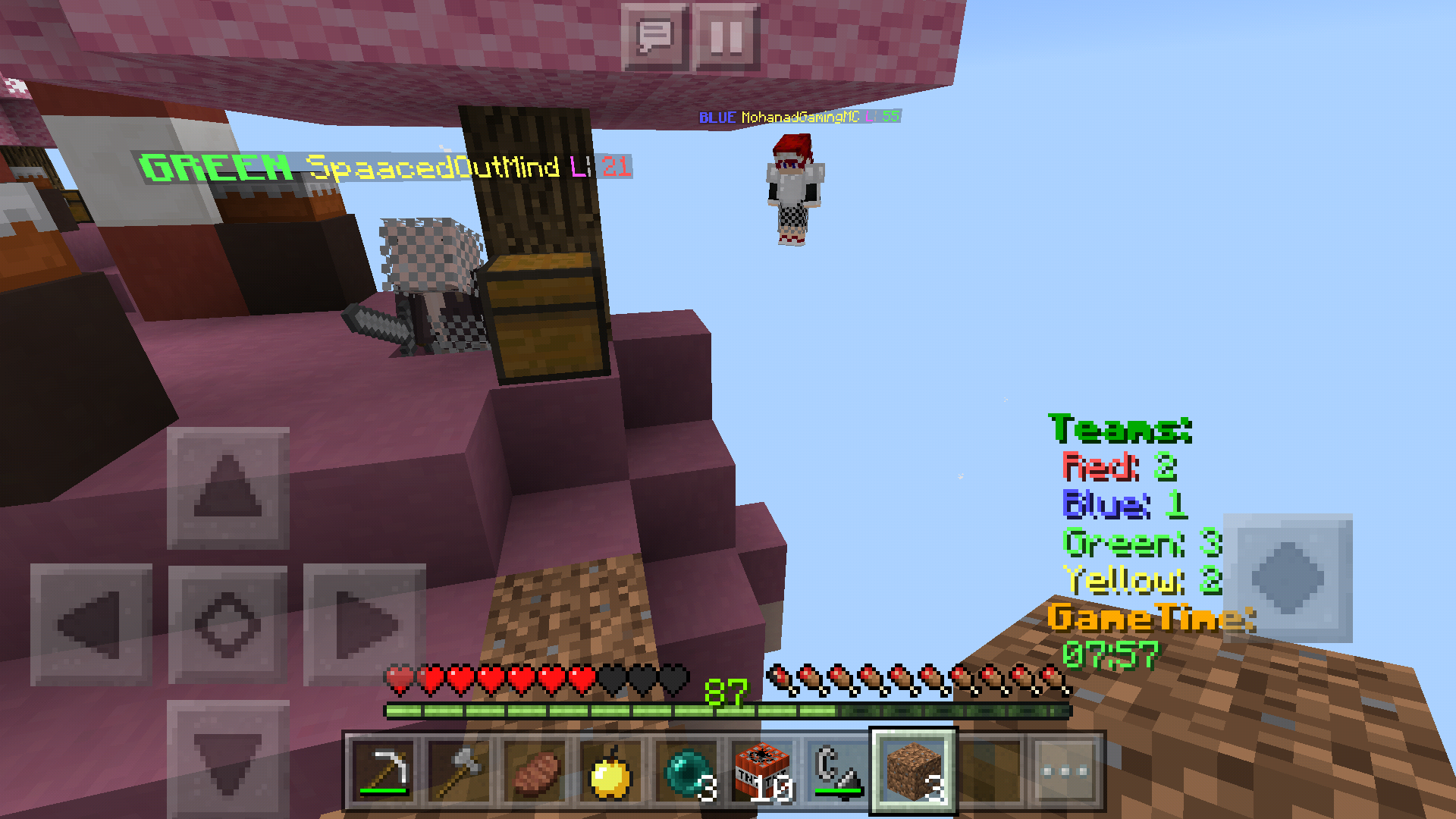 Screenshot_20171219-213157.png