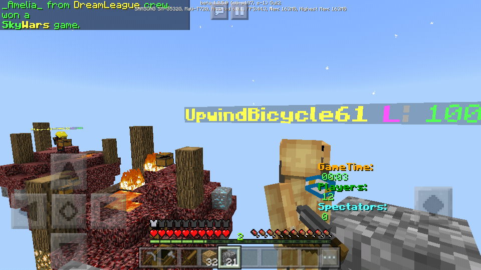 Screenshot_20171220-001828.png