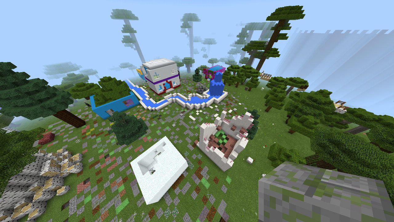 Screenshot_20171220-123848.png