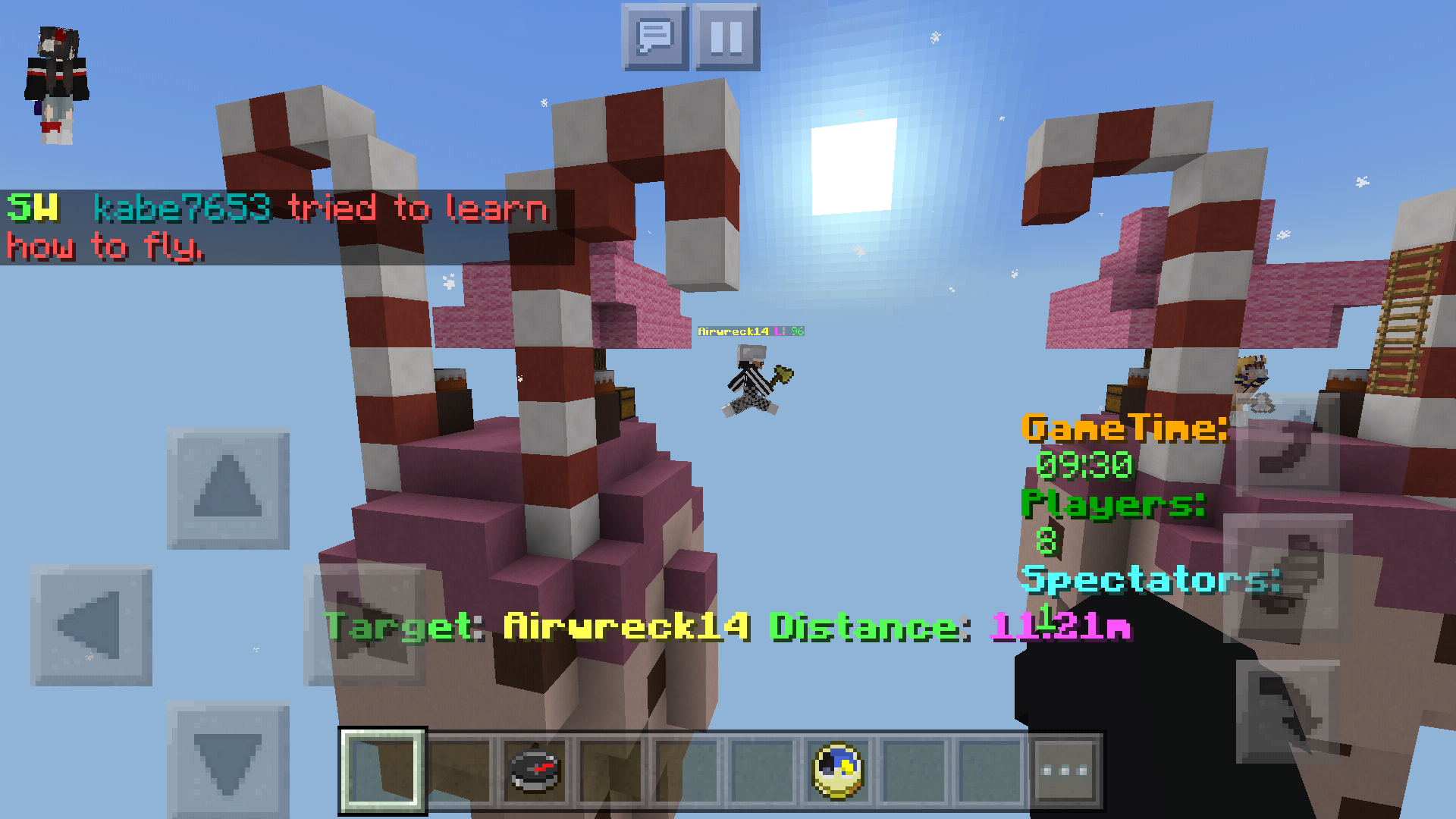Screenshot_20171220-133502.png