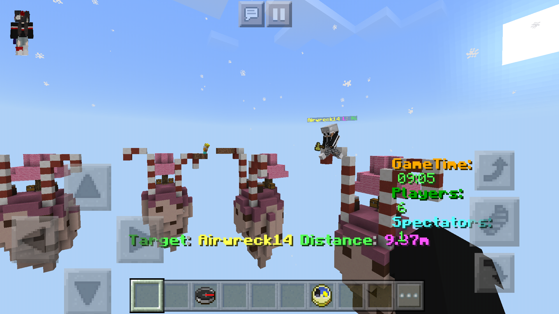Screenshot_20171220-133528.png