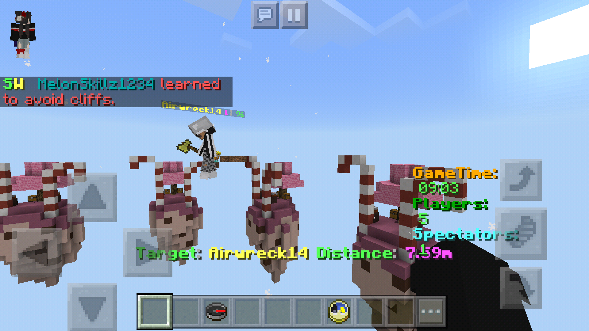 Screenshot_20171220-133529.png