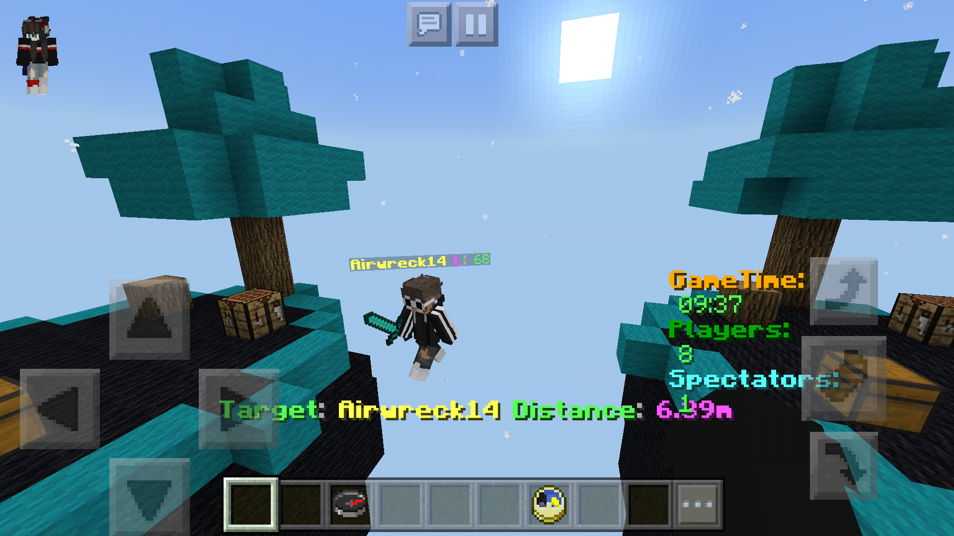 Screenshot_20171220-133914.png