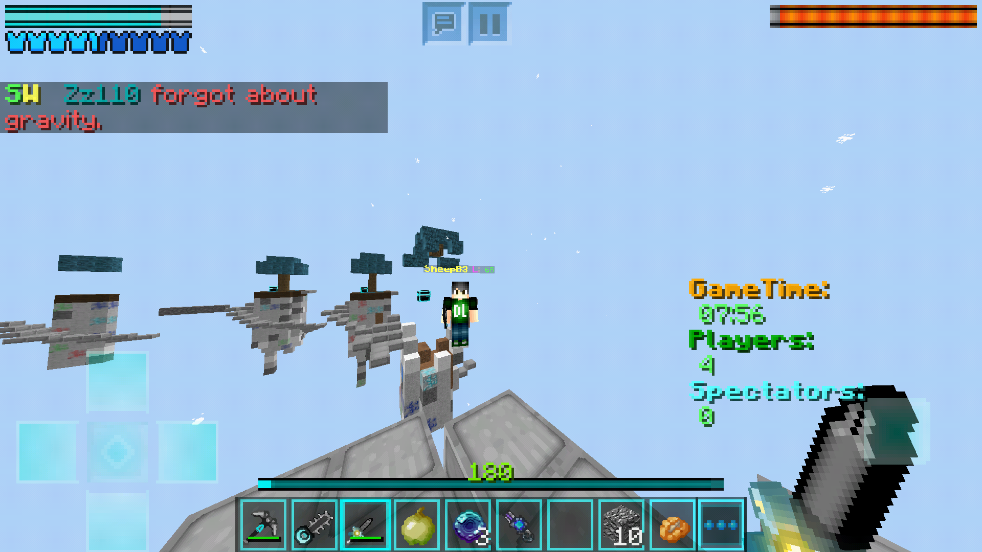 Screenshot_20171220-152834.png