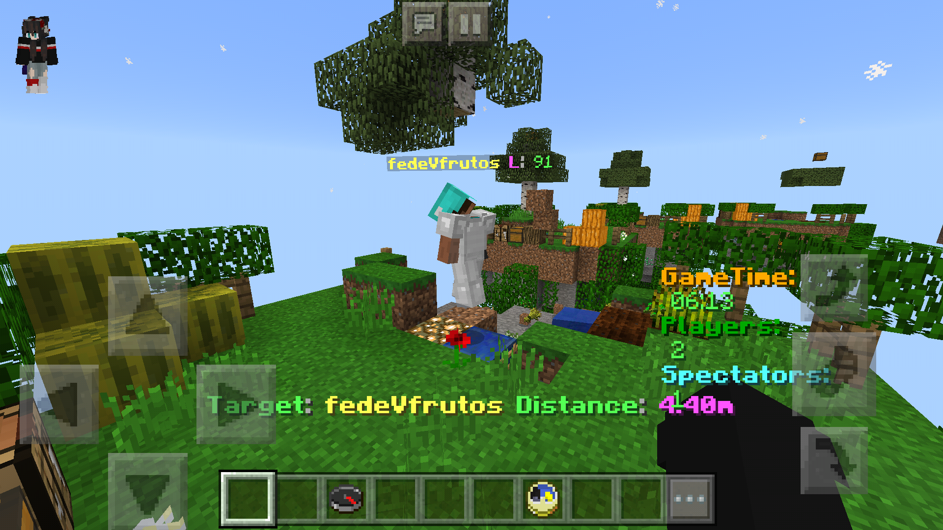 Screenshot_20171221-092809.png