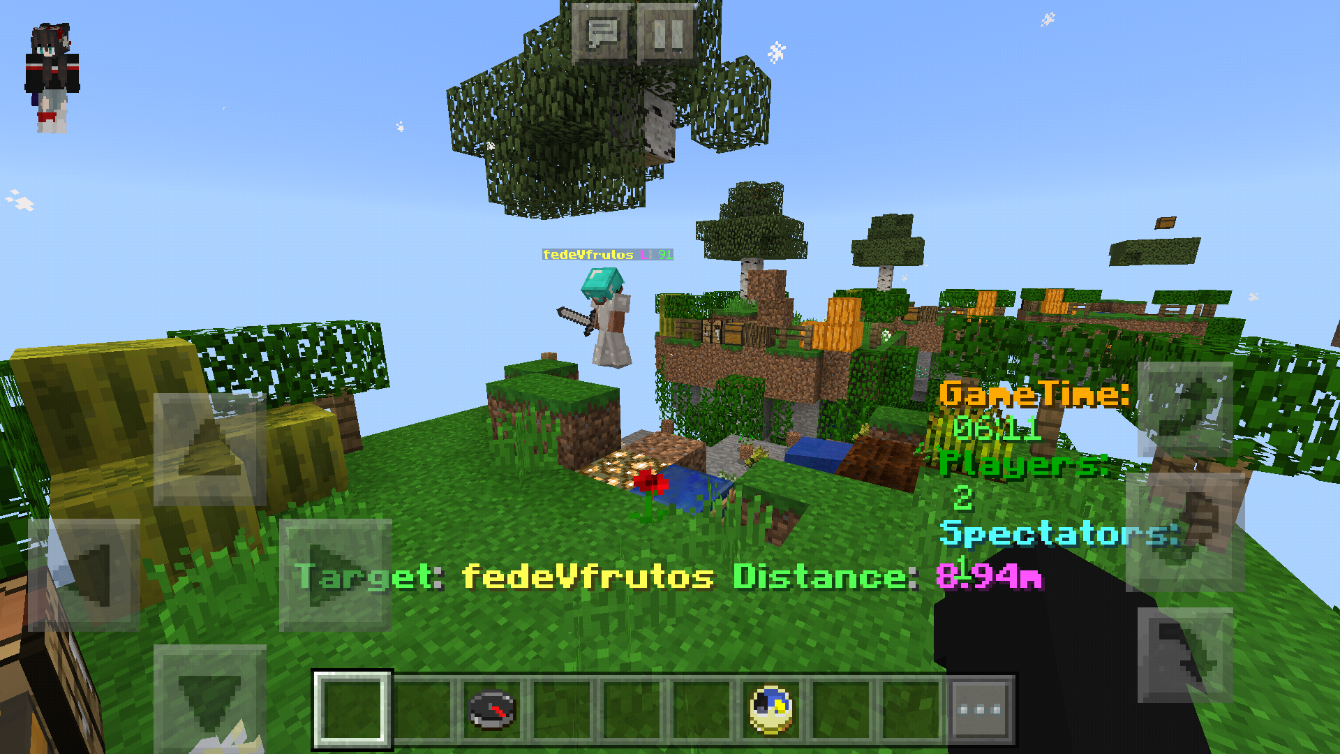 Screenshot_20171221-092811.png