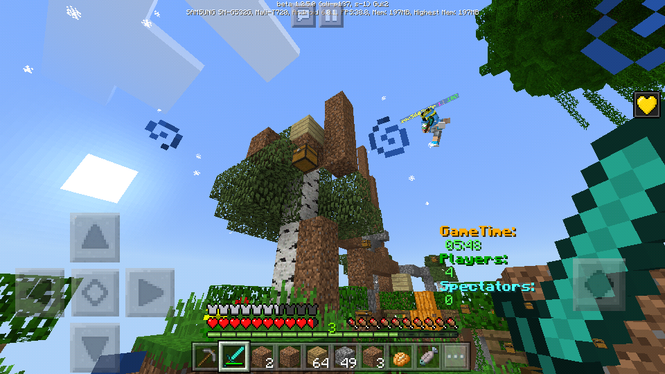 Screenshot_20171222-024916.png