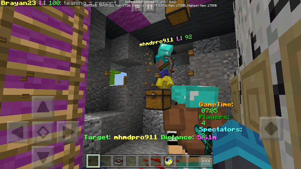 Screenshot_20171222-145101.png