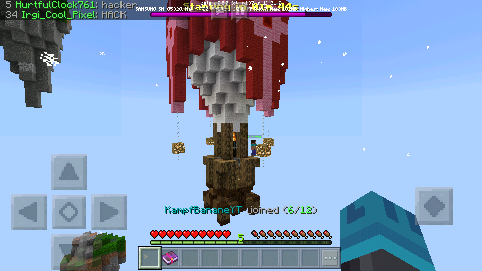 Screenshot_20171222-160846.png