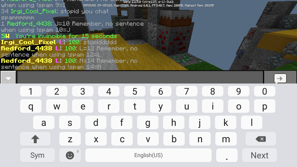 Screenshot_20171222-163811.png