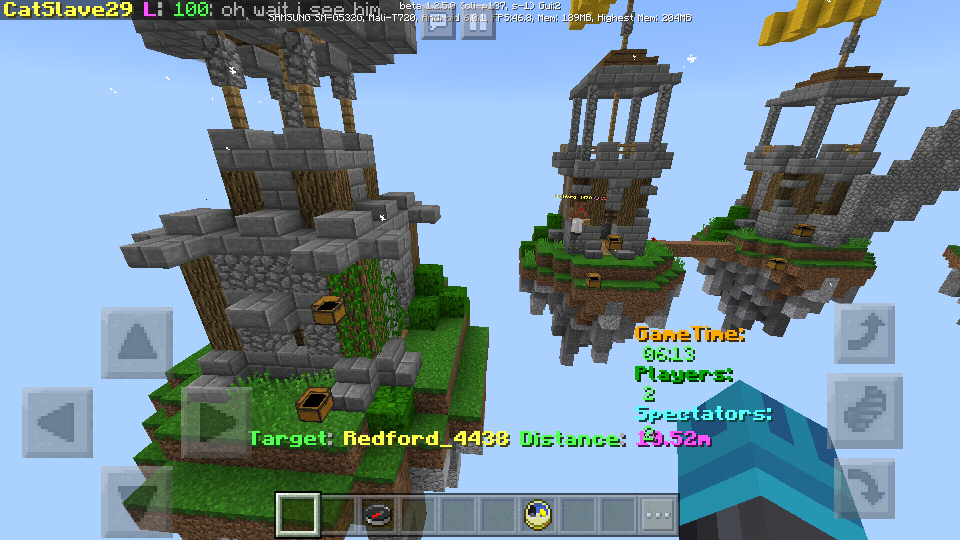 Screenshot_20171222-165015.png