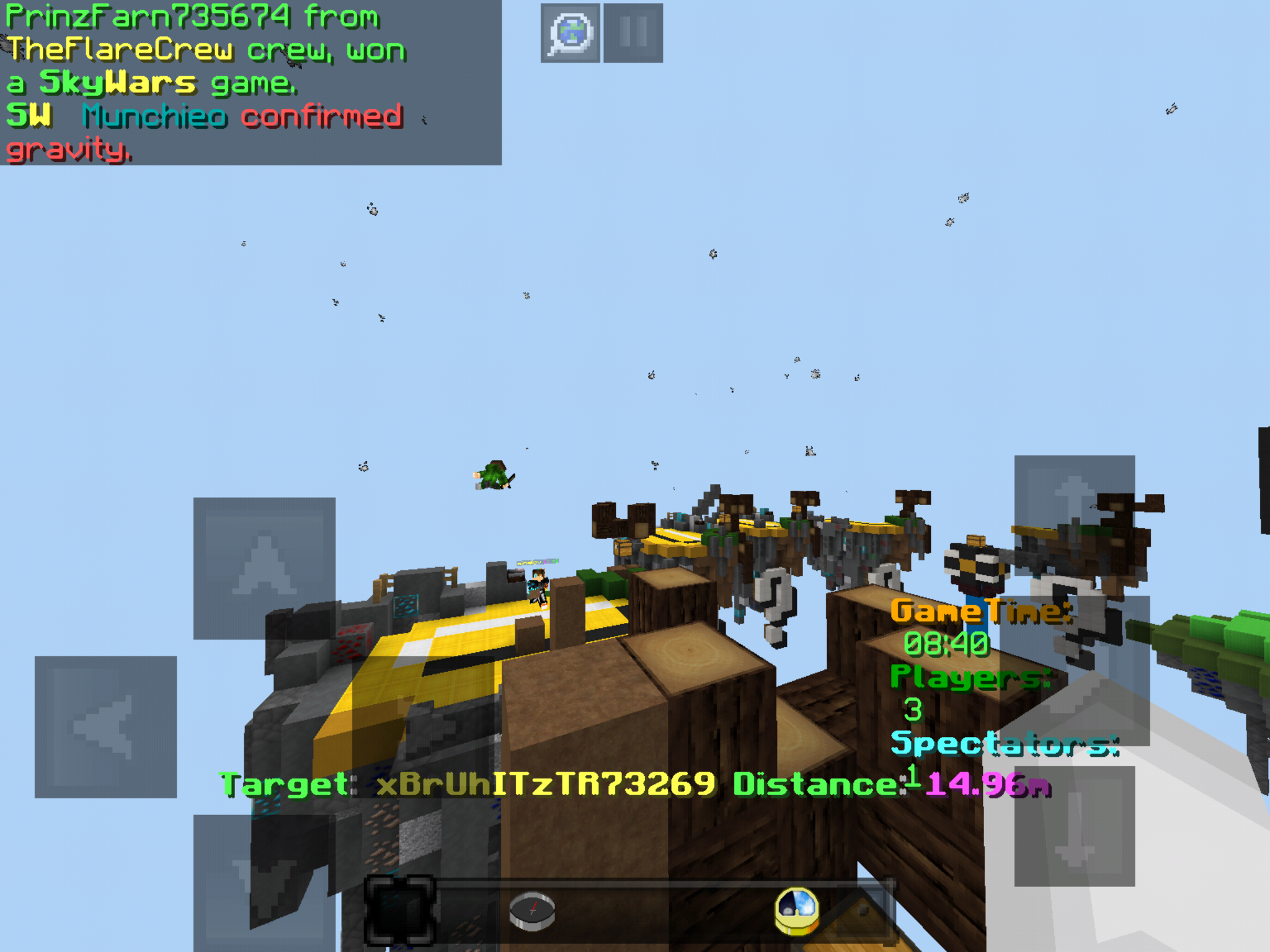 Screenshot_20171222-165817.png