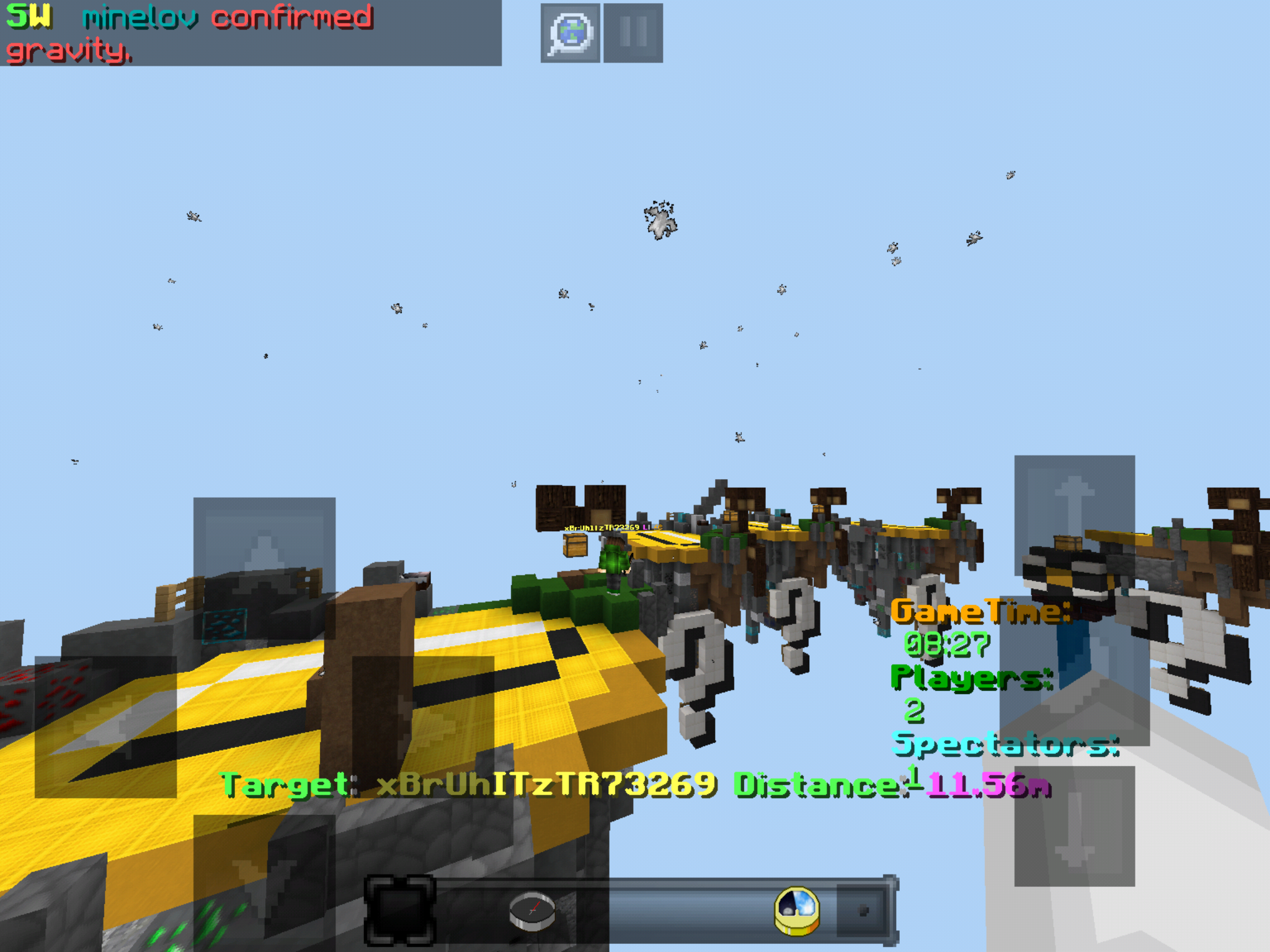 Screenshot_20171222-165831.png
