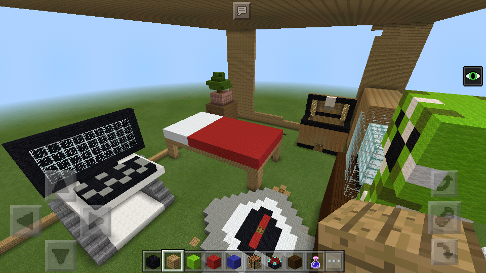 Screenshot_20171222-174115.png