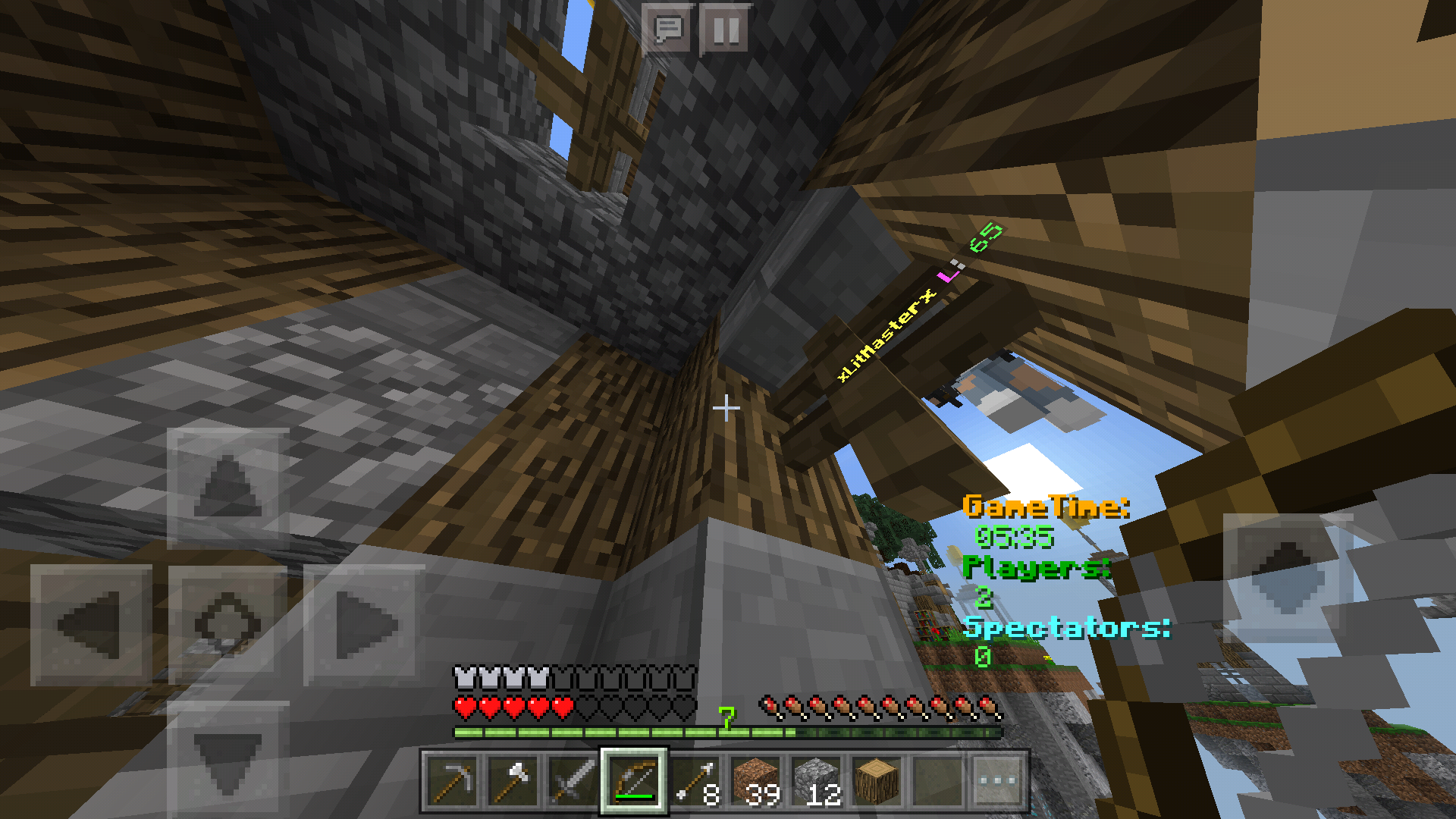 Screenshot_20171222-200326.png