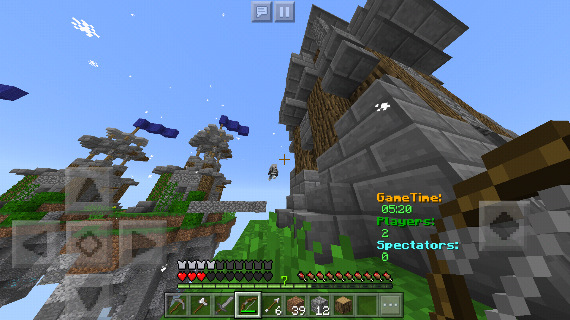 Screenshot_20171222-200342.png