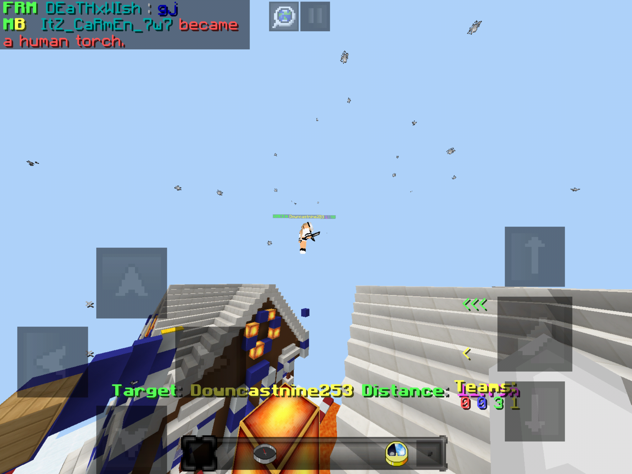 Screenshot_20171222-224321.png