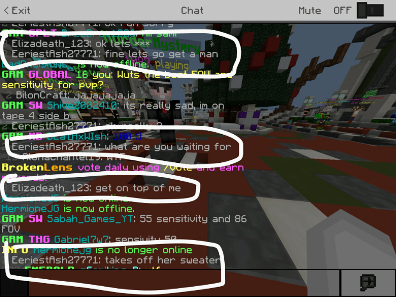 Screenshot_20171222-2303.png