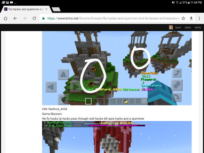 Screenshot_20171222-234427.png