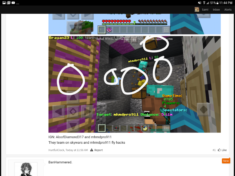 Screenshot_20171222-234432.png