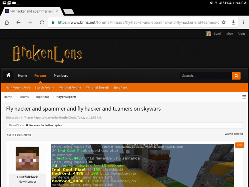 Screenshot_20171222-234436.png