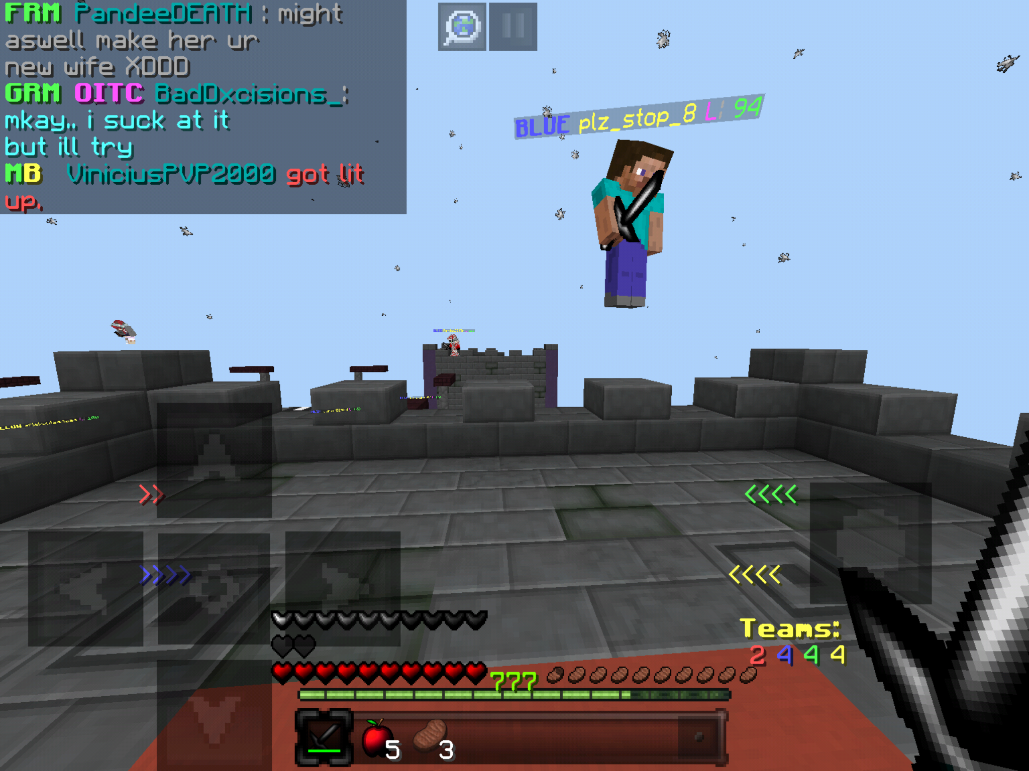 Screenshot_20171223-022232.png