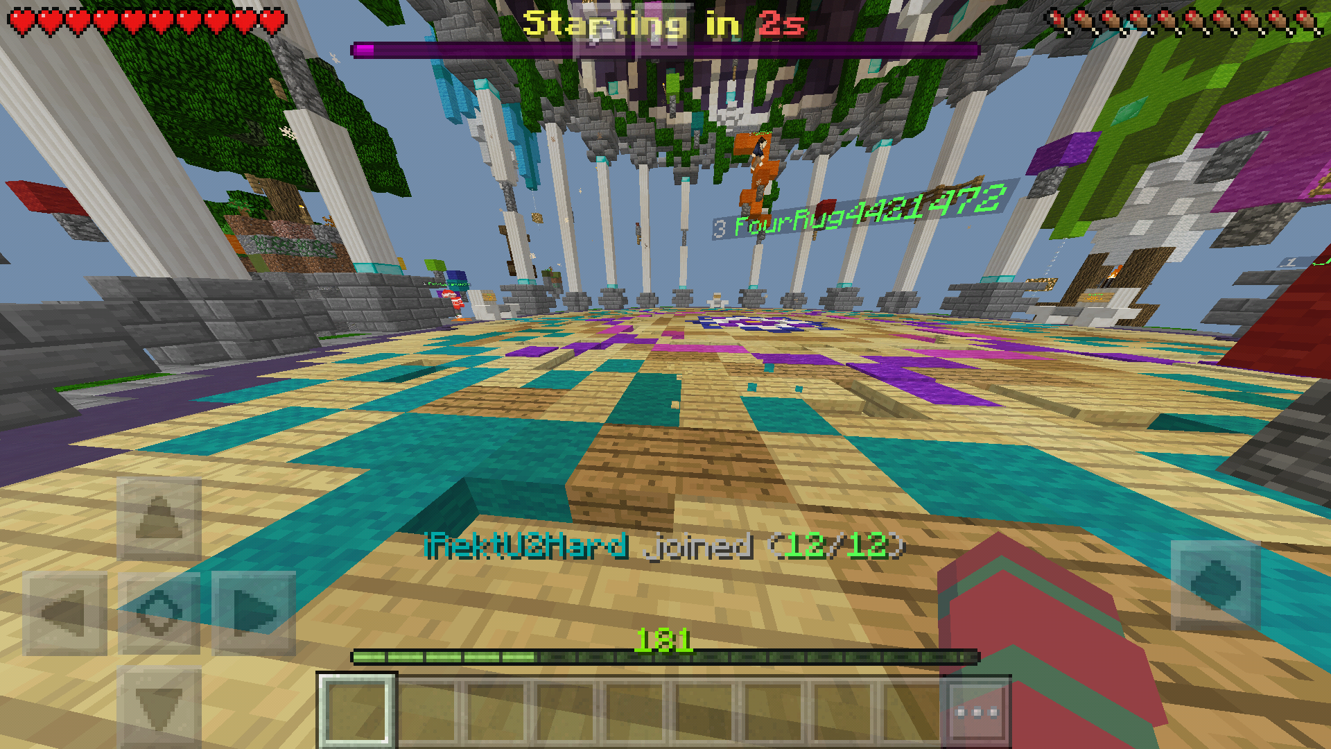 Screenshot_20171223-115241.png