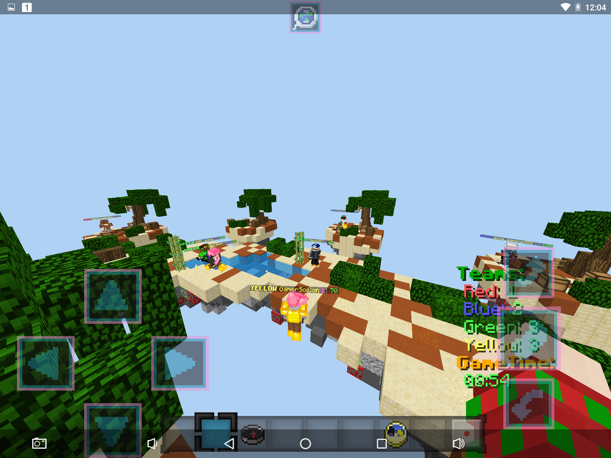 Screenshot_20171223-120420.png