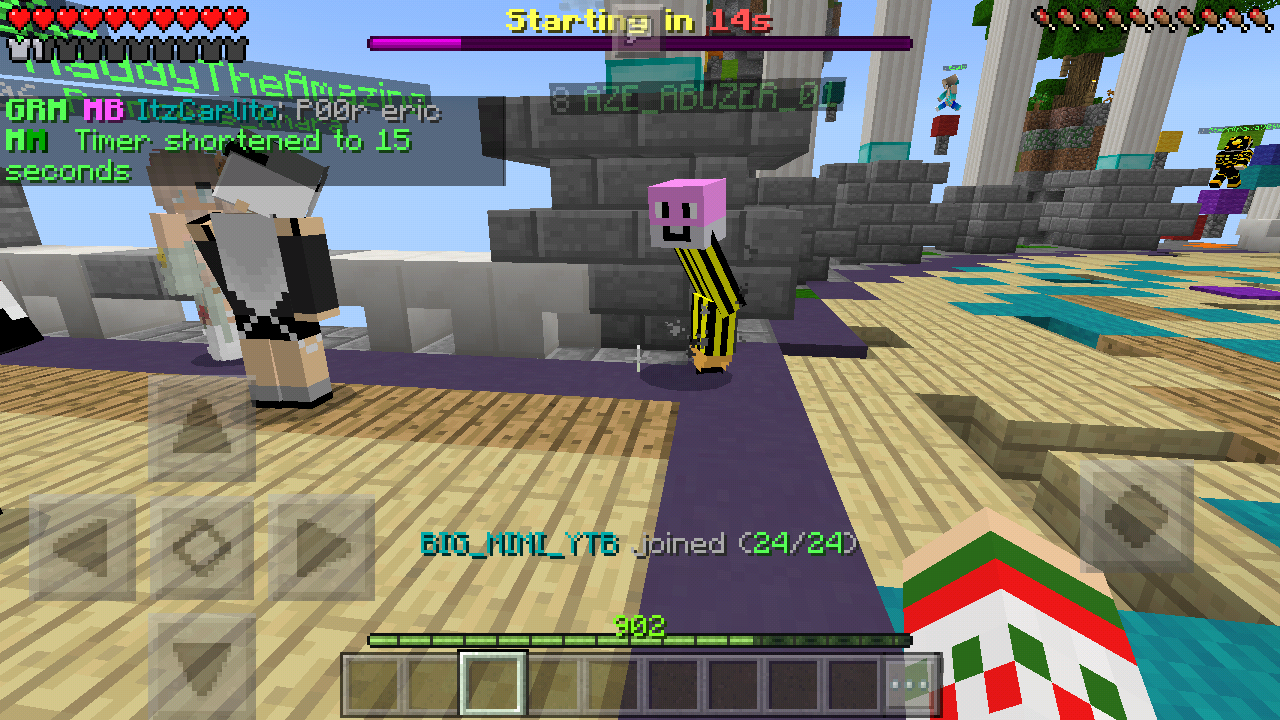 Screenshot_20171223-145237.png