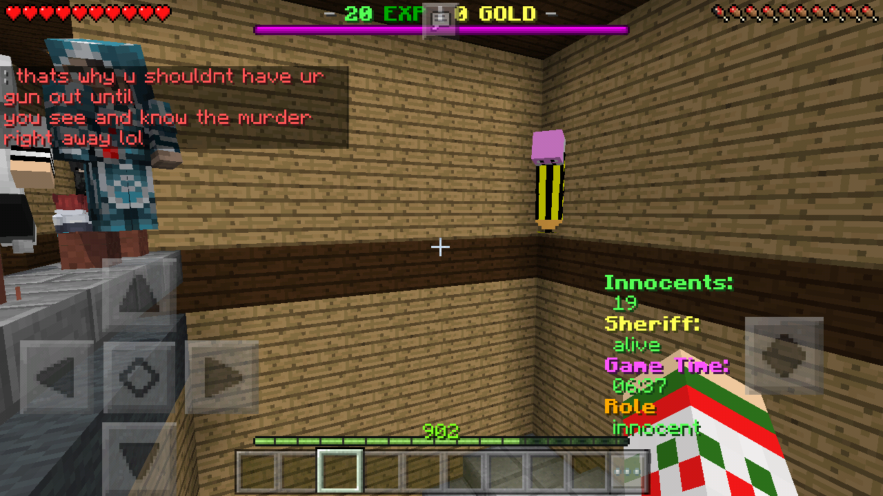 Screenshot_20171223-145324.png