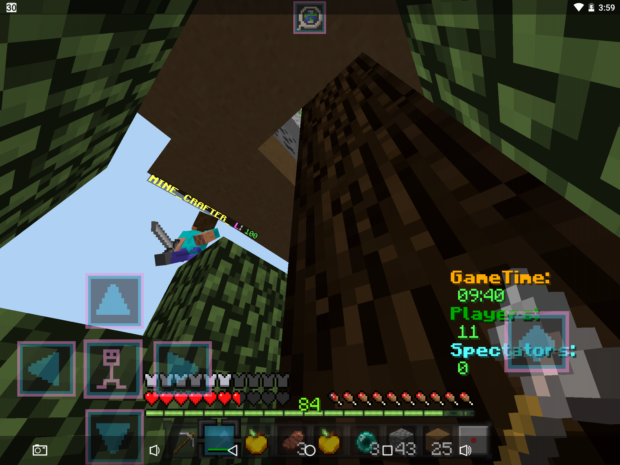 Screenshot_20171223-155905.png