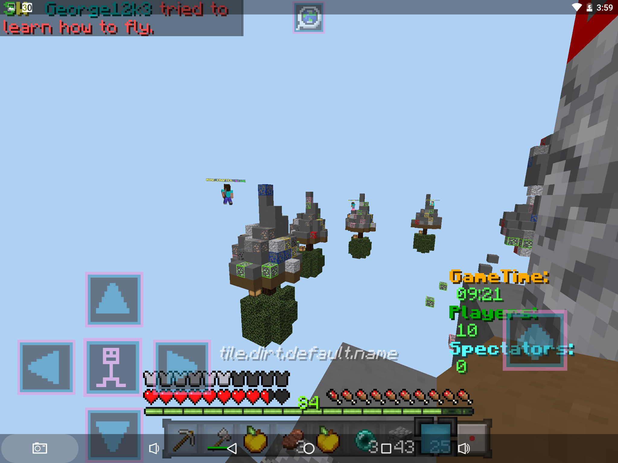Screenshot_20171223-155923.png