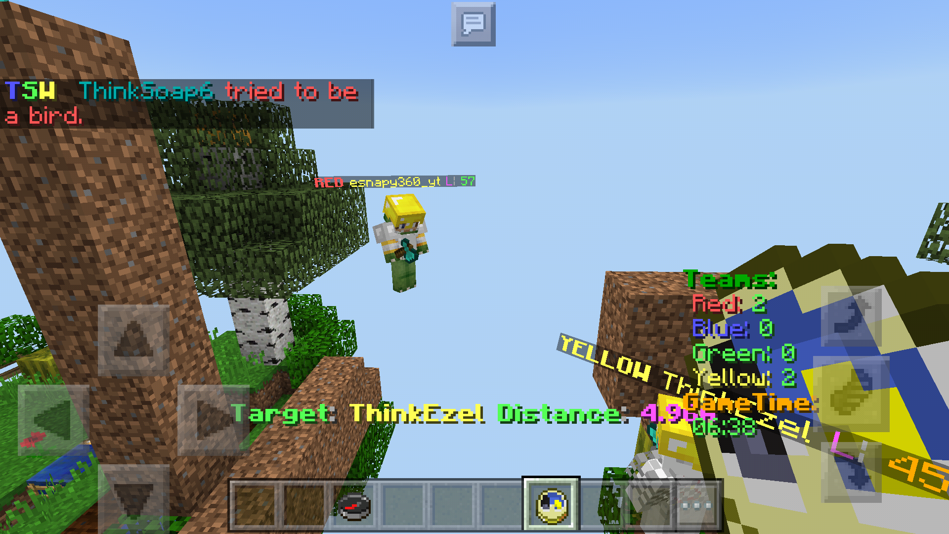 Screenshot_20171223-203852.png