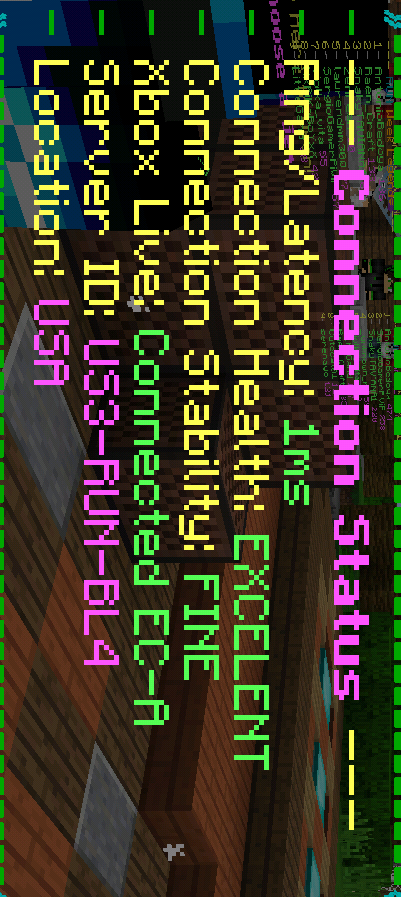 Screenshot_20171223-214130-1.png