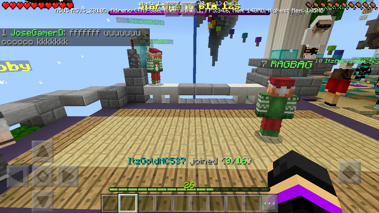 Screenshot_20171224-083244.jpg