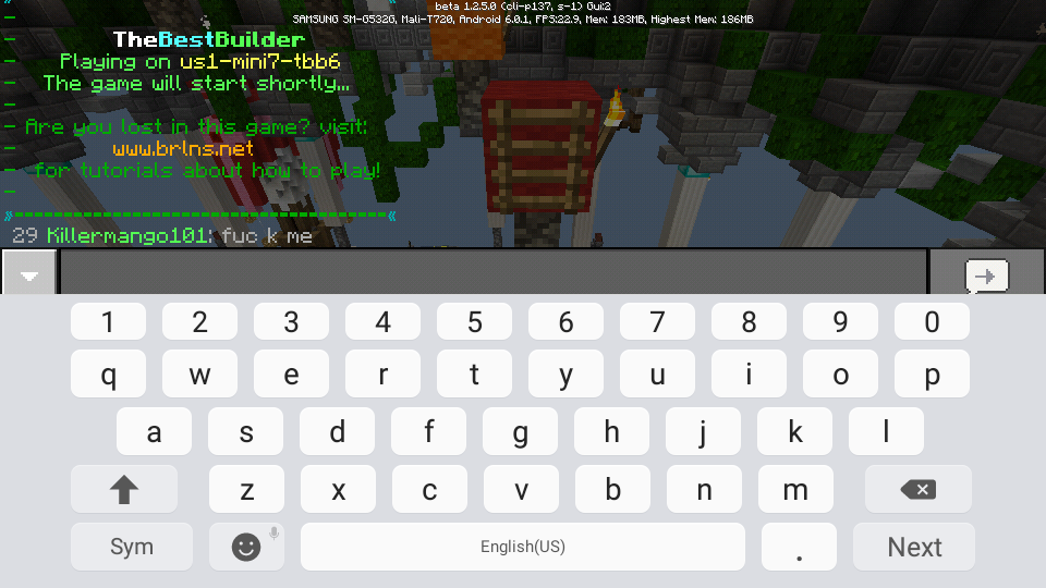 Screenshot_20171224-102543.png