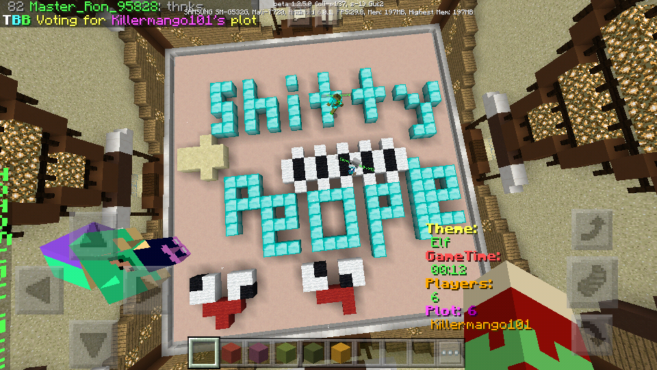Screenshot_20171224-103259.png