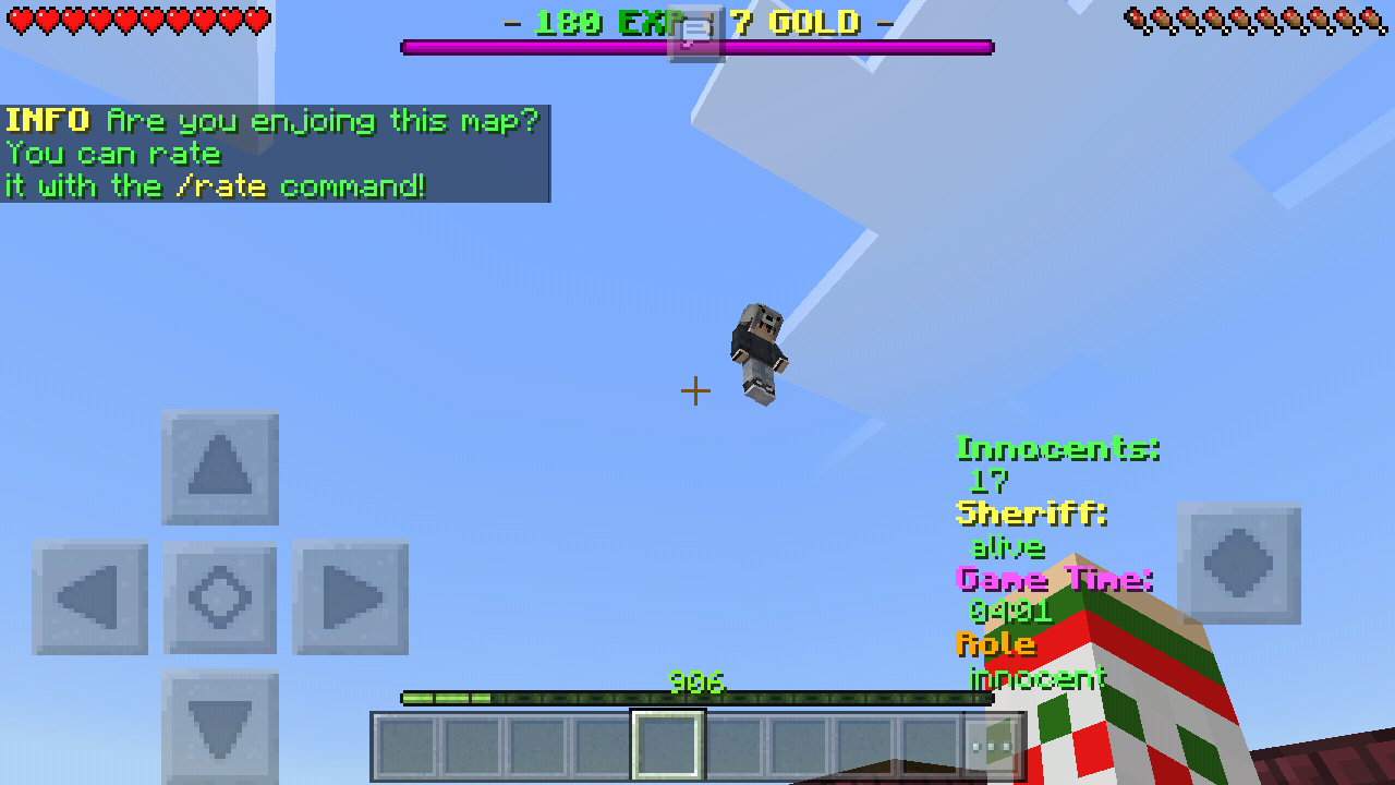 Screenshot_20171224-112120.png